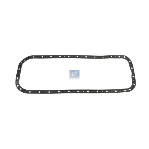 Tesnenie olejovej vane DT Spare Parts 2.11017