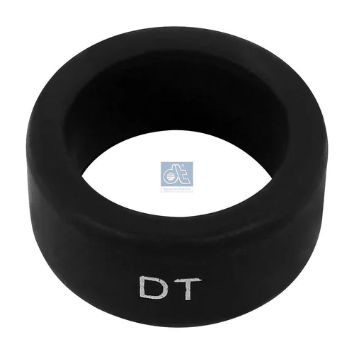 Tesnenie, olejové čerpadlo 2.11413 (DT Spare Parts)