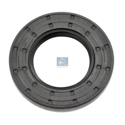 Tesnenie vstrekovacieho čerpadla DT Spare Parts 2.12110