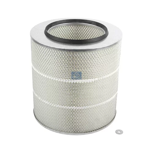 Vzduchový filter DT Spare Parts 2.14044