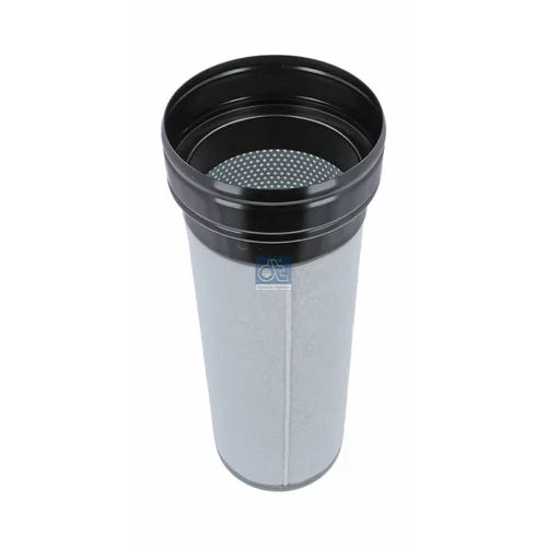 Filter sekundárneho vzduchu 2.14074 (DT Spare Parts) - obr. 1