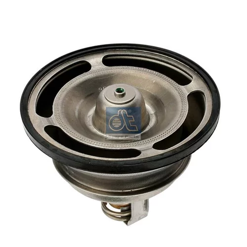 Termostat chladenia DT Spare Parts 2.15640