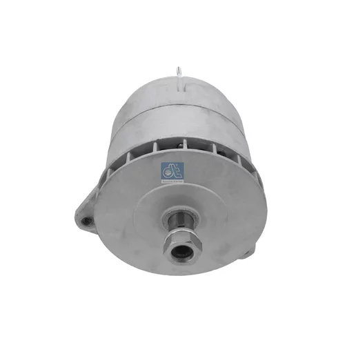 Alternátor 2.21042 (DT Spare Parts) - obr. 3
