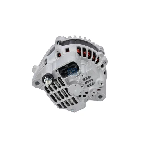 Alternátor 2.21045 (DT Spare Parts) - obr. 1