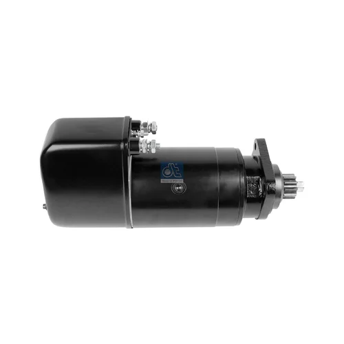 Štartér DT Spare Parts 2.22005