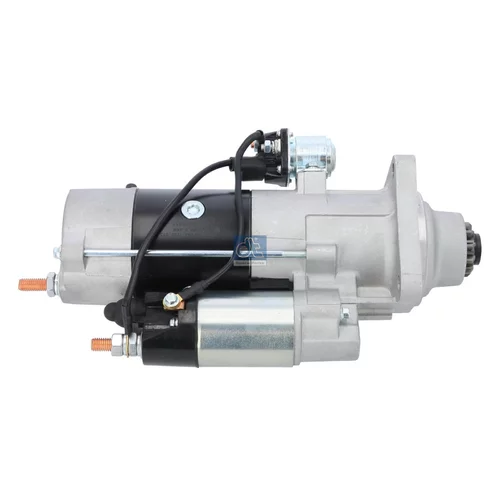 Štartér 2.22013 (DT Spare Parts) - obr. 1