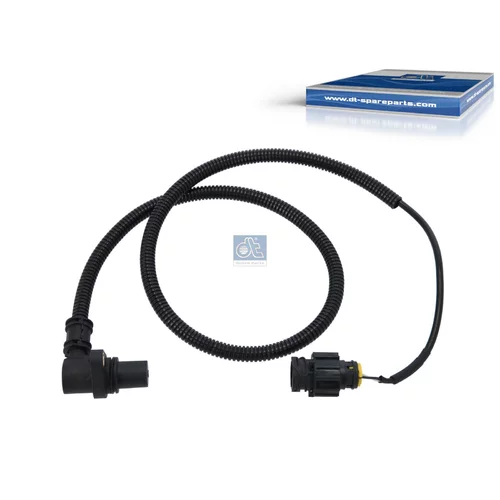 Snímač polohy vačkového hriadeľa DT Spare Parts 2.23034