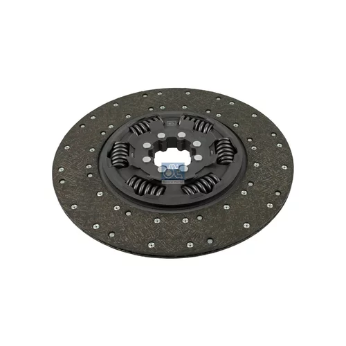 Spojková lamela DT Spare Parts 2.30395
