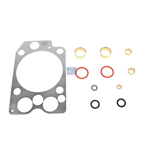 Sada tesnení, Hlava valcov DT Spare Parts 2.31026