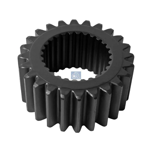 Ozubené koleso vstupného hriadeľa prevodovky DT Spare Parts 2.32786