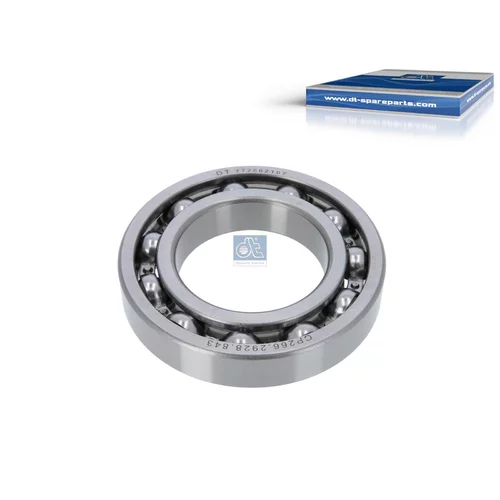 Ložisko manuálnej prevodovky DT Spare Parts 2.32843