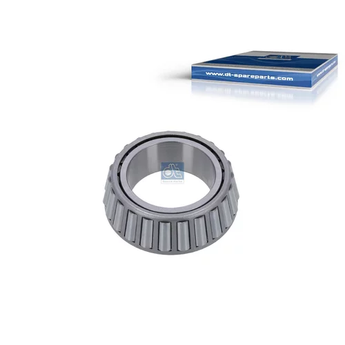 Ložisko hnacieho hriadeľa DT Spare Parts 2.32848