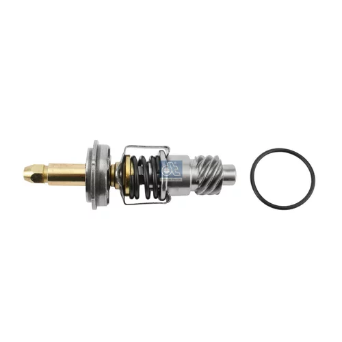 Súpr. na opravu, automatické nastavovanie DT Spare Parts 2.40160