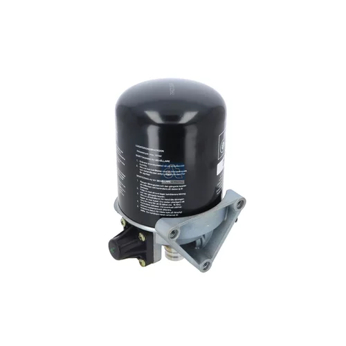 Vysušovač vzduchu, Pneumatický systém 2.44252 (DT Spare Parts) - obr. 2