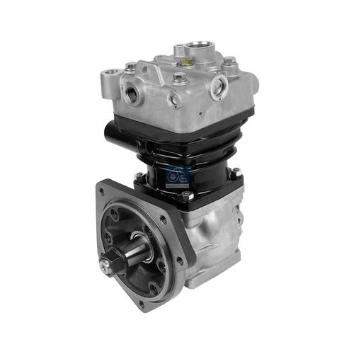 Kompresor pneumatického systému DT Spare Parts 2.44807