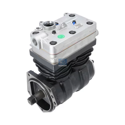 Kompresor pneumatického systému DT Spare Parts 2.44820
