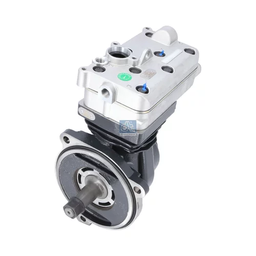 Kompresor pneumatického systému DT Spare Parts 2.44823