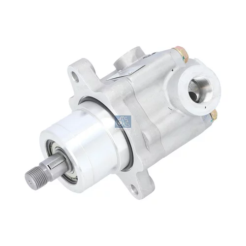 Hydraulické čerpadlo pre riadenie 2.53199 (DT Spare Parts)