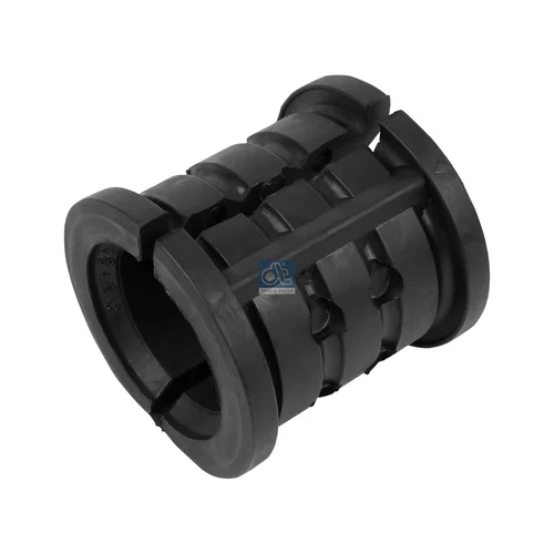 Ložiskové puzdro stabilizátora DT Spare Parts 2.61073
