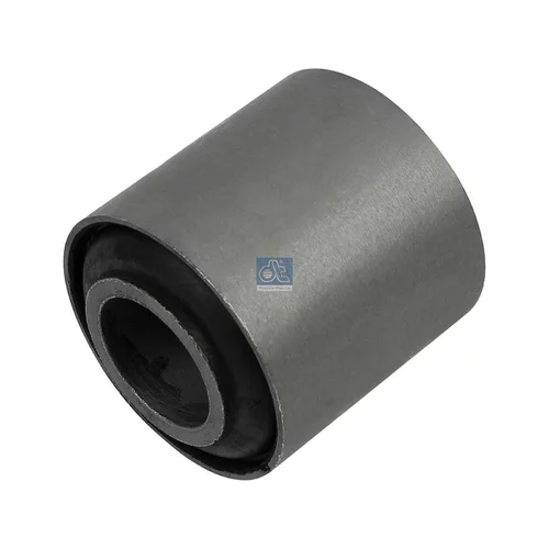 Ložiskové puzdro stabilizátora DT Spare Parts 2.61078