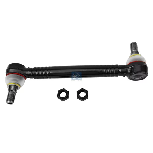 Tyč/Vzpera stabilizátora DT Spare Parts 2.61236