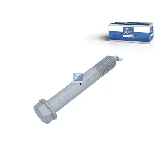 Skrutka 2.61952 (DT Spare Parts)