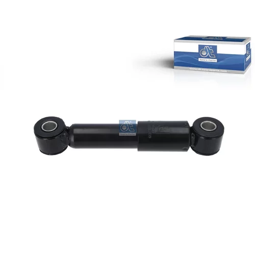 Tlmič zavesenia kabíny vodiča DT Spare Parts 2.62279