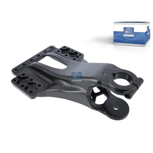 Konzola pružiny DT Spare Parts 2.62577