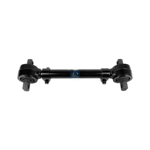 Rameno zavesenia kolies DT Spare Parts 2.62624