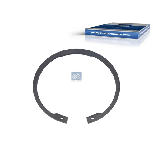 Poistný krúžok DT Spare Parts 2.65167