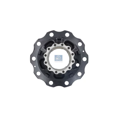 Náboj kolesa 2.65238 (DT Spare Parts) - obr. 1