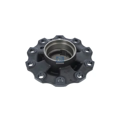 Náboj kolesa 2.65238 (DT Spare Parts) - obr. 2