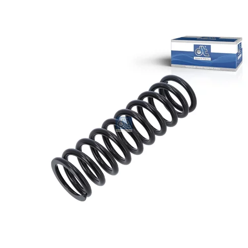 Pružina zavesenia kabíny vodiča DT Spare Parts 2.70400
