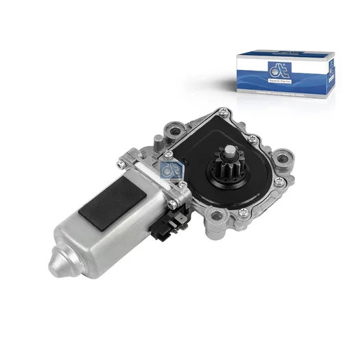 Elektromotor otvárania okien DT Spare Parts 2.72154