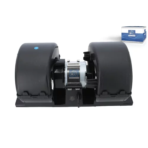 Vnútorný ventilátor DT Spare Parts 2.76016