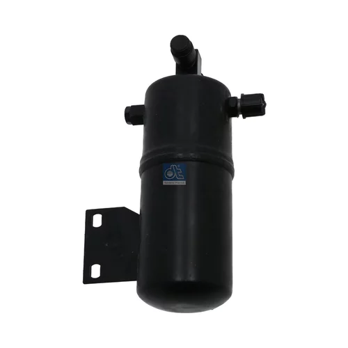 vysúšač klimatizácie DT Spare Parts 2.76061