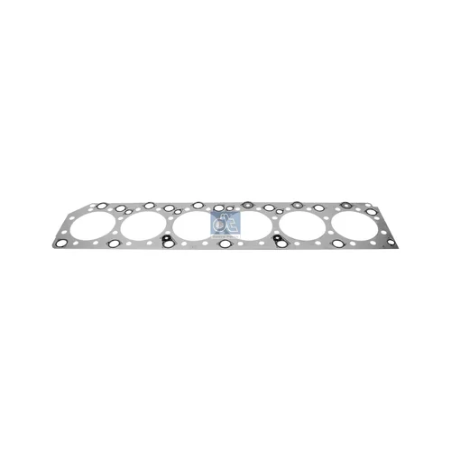 Tesnenie hlavy valcov 2.91174 (DT Spare Parts)