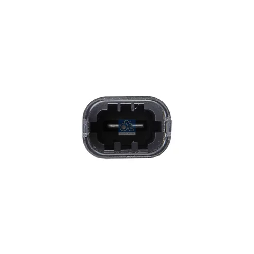 Vodné čerpadlo, chladenie motora 2.91515 (DT Spare Parts) - obr. 1