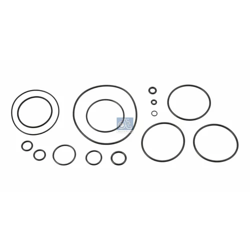 Opravná sada DT Spare Parts 2.94501