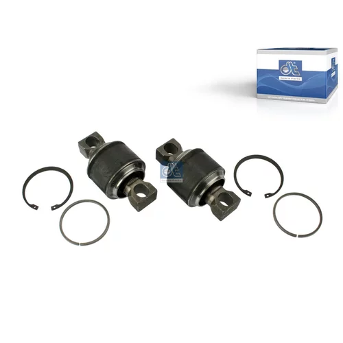 Sada na opravu vodiacej vzpery DT Spare Parts 2.96047