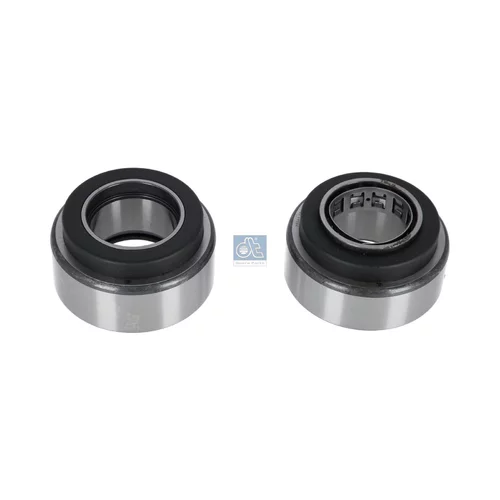 Ložisko kolesa - opravná sada DT Spare Parts 2.96209
