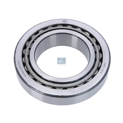 Ložisko kolesa 2.96210 (DT Spare Parts) - obr. 1