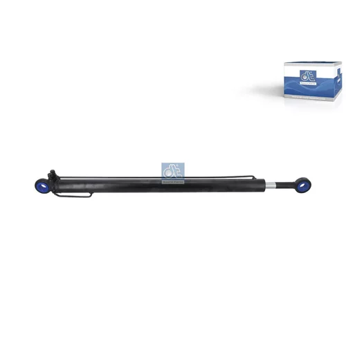 Sklápací valec kabíny vodiča DT Spare Parts 3.00162