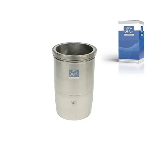 Vložka valcov DT Spare Parts 3.10151