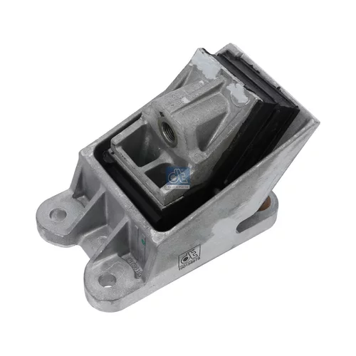 Uloženie motora DT Spare Parts 3.10840