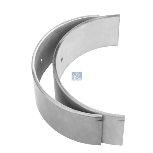 Ojničné ložisko DT Spare Parts 3.11400