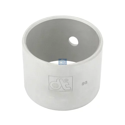 Ložiskové puzdro ojnice DT Spare Parts 3.11421