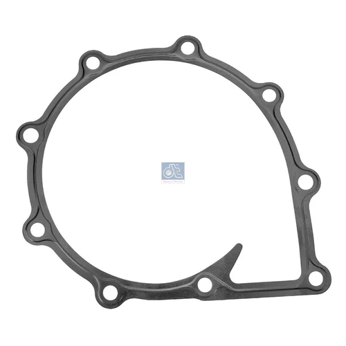 Tesnenie vodného čerpadla DT Spare Parts 3.16113