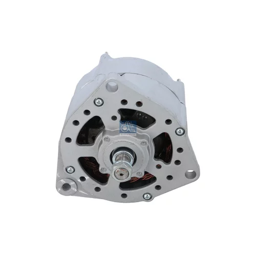 Alternátor 3.34021 (DT Spare Parts) - obr. 1