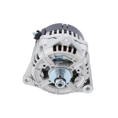 Alternátor 3.34024 (DT Spare Parts) - obr. 3